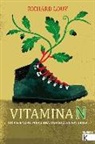 Richard Louv - Vitamina N
