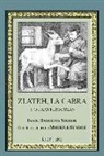 Maurice Sendak, Isaac Bashevis Singer, Maurice Sendak - Zlateh, la cabra y otras historias