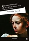 Alexandre Dianine-Havard - Del temperamento al carácter : cómo convertirse en un líder virtuoso