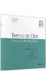 Sophie Ramond - Tiempo de Dios, tiempo de los hombres