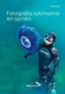 Susi Navarro - Fotografía submarina en apnea