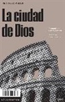 Pier Paolo Pasolini - La ciudad de Dios = Storie della città di Dio