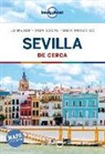 Sevilla De cerca 3