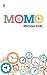Michael Ende - Momo
