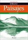 Barber Barrington - Paisajes