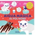 Aigua màgica al pol Nord