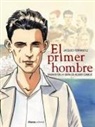Albert Camus, Jacques Ferrández - El primer hombre