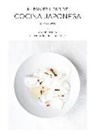 Lisa Linder, Aya Nishimura - Mi primer libro de cocina japonesa
