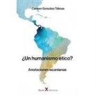 Emilio Vaschetto - ¿Un humanismo ético? : anotaciones lacanianas