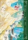 El clan de los Poe, vol. 2