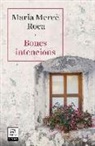 Maria Mercè Roca - Bones intencions
