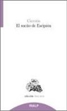 Cicerón, Cicerón Marco Tulio - El sueño de Escipión