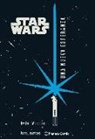 Ryder Windham - Star Wars : una nueva esperanza