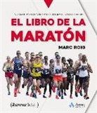 Marc Roig - El Libro de la Maratón