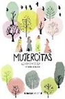Louisa May Alcott - Mujercitas