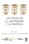 Varios Autores - ODS, Las voces de la universidad y la empresa