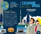 Manuel Monreal Iglesia - Chicago