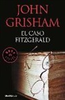 John Grisham - El caso Fitzgerald