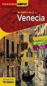 Begoña Pego Del Río - Venecia