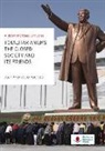 Juan Francisco Fuentes Aragonés - Totalitarianisms : the closed society and its friends : a history of crossed languages