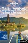 Bali, Lombok y Nusa Tenggara 2