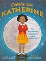 Helaine Becker - Cuenta con Katherine