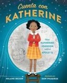 Helaine Becker - Cuenta con Katherine