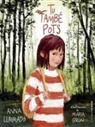 Anna Llauradó Martínez - Tu també pots