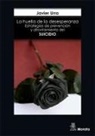 Javier Urra - La huella de la desesperanza : estrategias de prevención y afrontamiento del suicidio