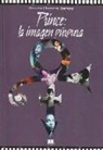Marcelo Chaparro Santana - Prince, la imagen púrpura