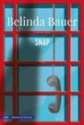 Belinda Bauer - Snap