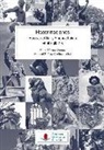 Fernando . . . [et al. Catroga, Tomás Pérez Vejo, Manuel Suárez Cortina, Fabio Wasserman - Hacer naciones : Europa del Sur y América Latina en el siglo XIX