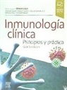 Robert R. Rich - Inmunología clínica : principios y práctica