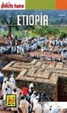 Etiopía : country guide