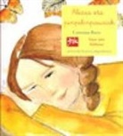 Alizia eta pinpilinpauxak