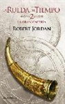 Robert Jordan - La gran cacería