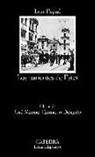 Luis Fayad - Los parientes de Ester