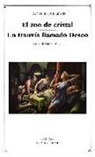 Ramón Espejo Moreno, Tennessee Williams - El zoo de cristal ; Un tranvía llamado Deseo