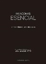 Abraham Miguel Pérez - Pitágoras esencial : todo es número, armonía y alma