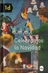 Celebramos la navidad