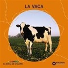 Estel Baldó Caba, Rosa Gil Juan, Maria Soliva - La vaca