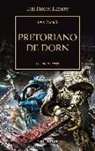 John French - Pretoriano de Dorn
