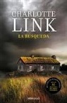 Charlotte Link - La búsqueda