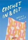 Molla Mills - Crochet in & Out: 35 Diseños Para Disfrutar En Tu Casa Y Al Aire Libre