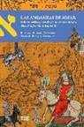 Shmuel Refael, Revital Refael-Vivante - Las andanzas de Sofar : edición crítica y estudio de un cuento hebreo