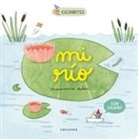 Marianne Dubuc - Mi Río