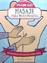 Rachel Beider - Masaje para principiantes