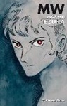 Osamu Tezuka - MW