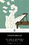 Herman Melville - Bartleby, el escribiente : una historia de Wall Street