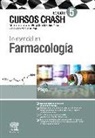 Catrin Page - Lo esencial en farmacología
